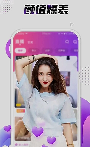 黄果aj短剧百度云 · 成长短剧选剧专题