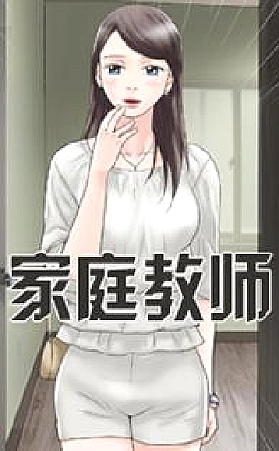 黄果aj短剧百度云 · 情感短剧选剧专题